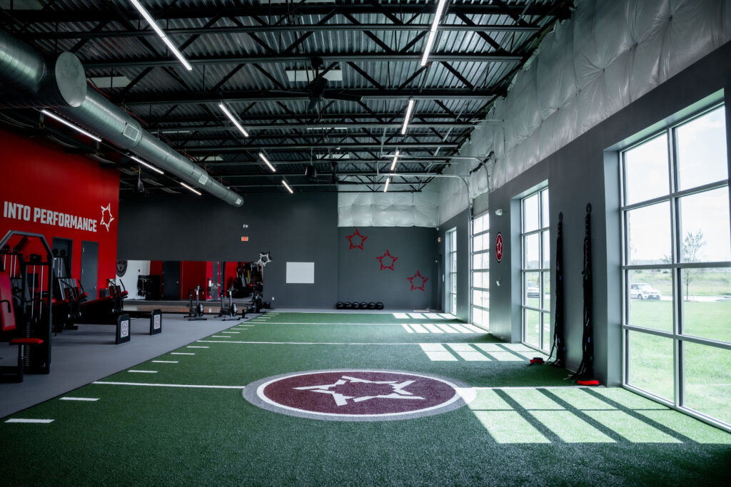 sports-and-science