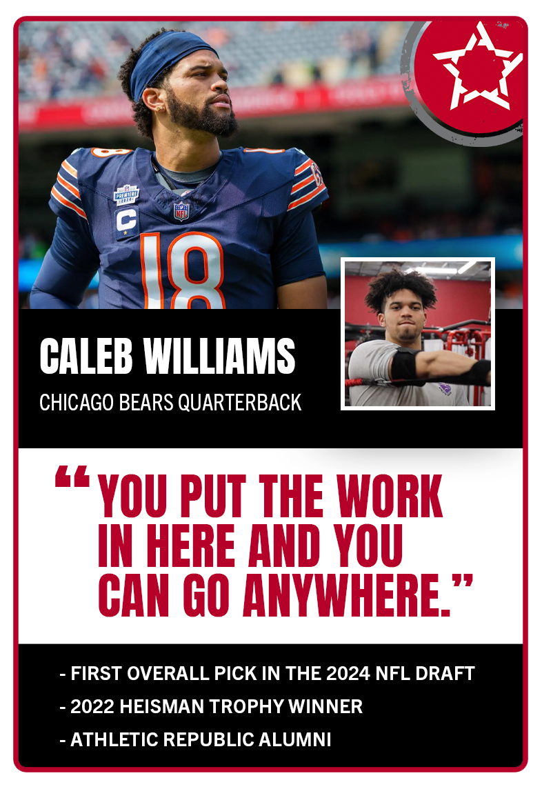 caleb-testimonial-card