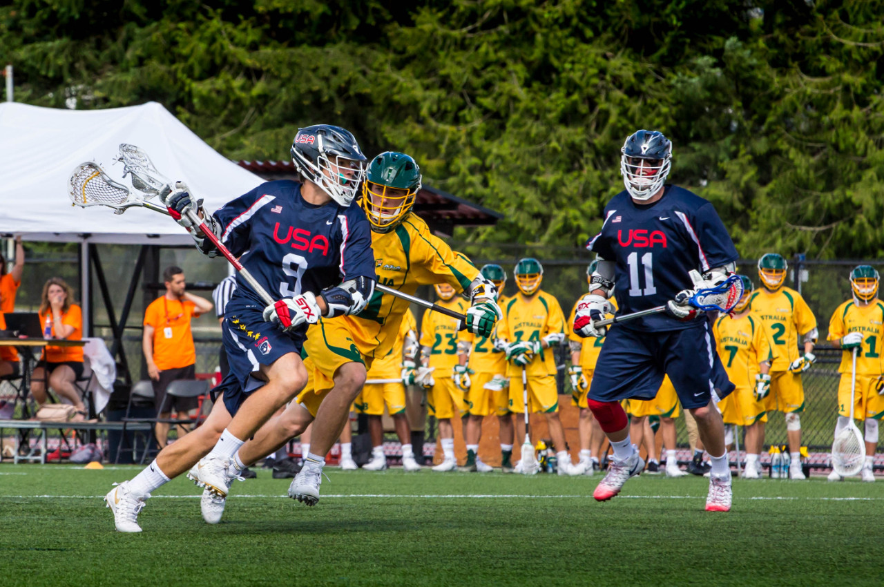 lacrosse-training